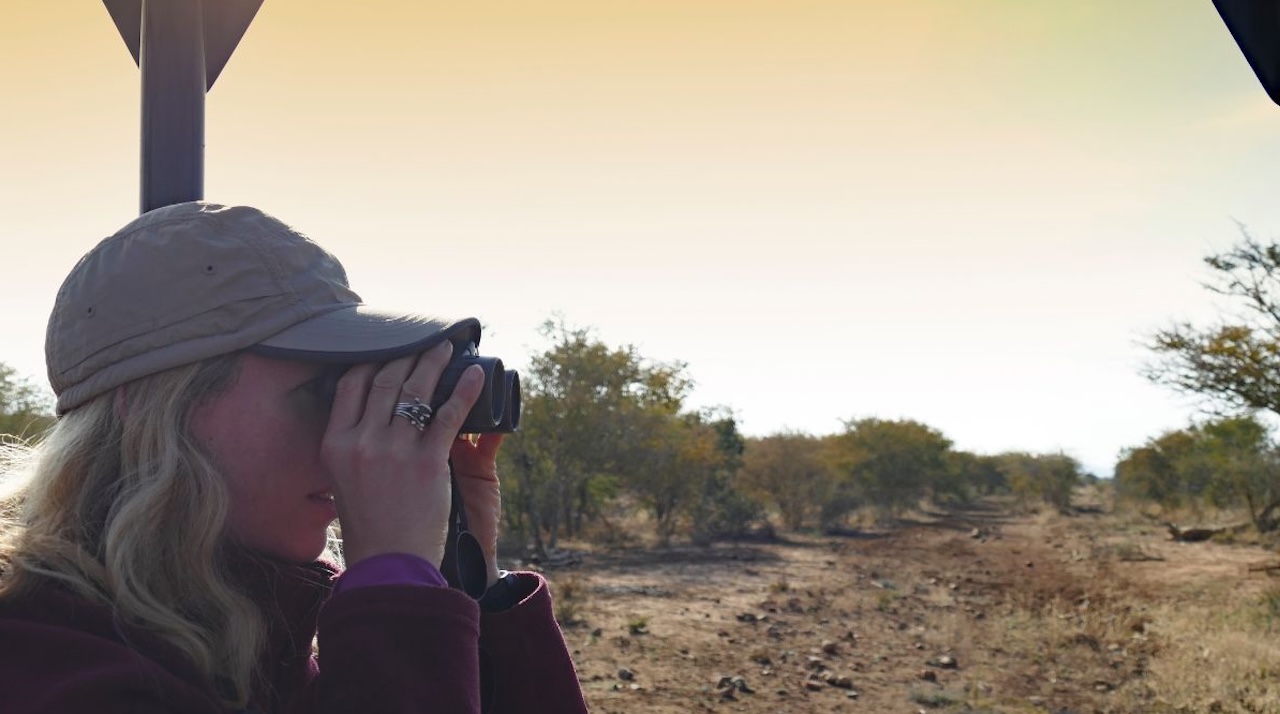 What to pack for Kenya Tanzania safari